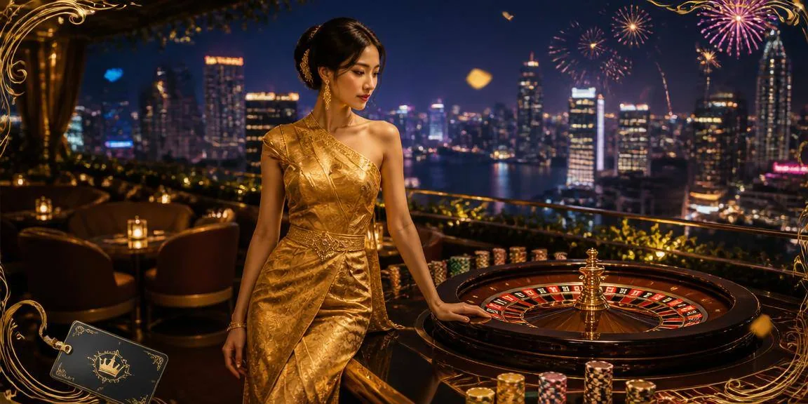 Monkey 88 ภายในหมวดเกมอาร์เคดของ Monkey 88