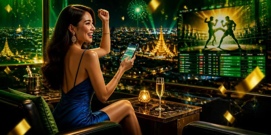 Monkey 88 คำตอบเรื่องบัญชี การเงิน และการเข้าใช้งาน