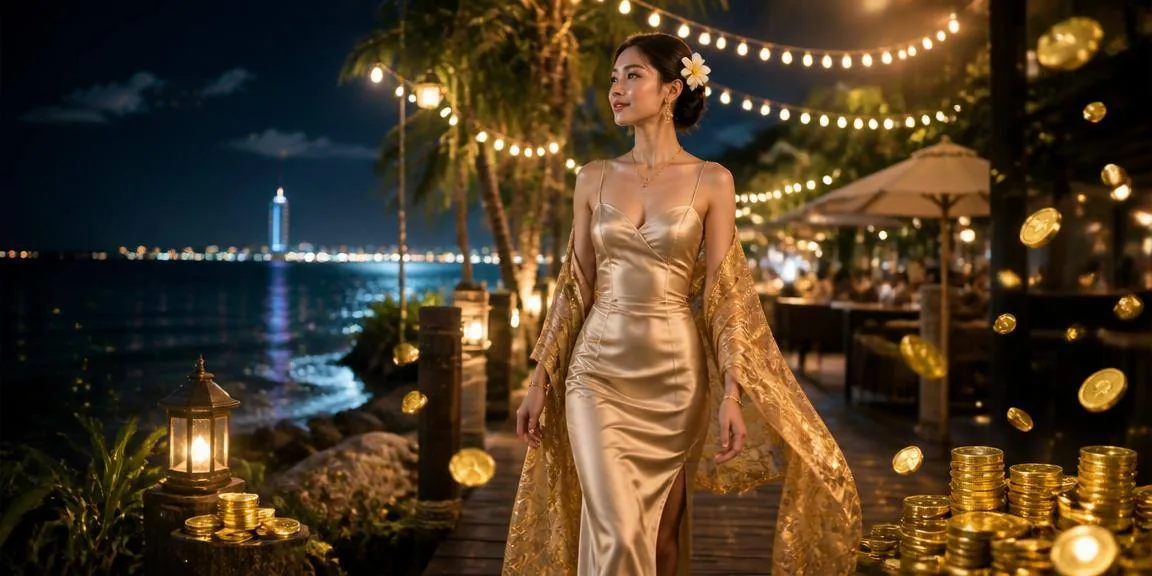 Monkey 88 เรื่องที่ถามบ่อยเกี่ยวกับบัญชีและการใช้งาน