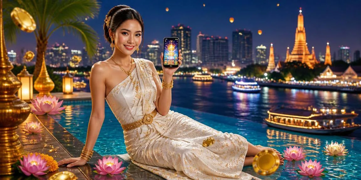 Monkey 88 ข้อกำหนดและเงื่อนไขที่ใช้บังคับกับบัญชีของคุณ