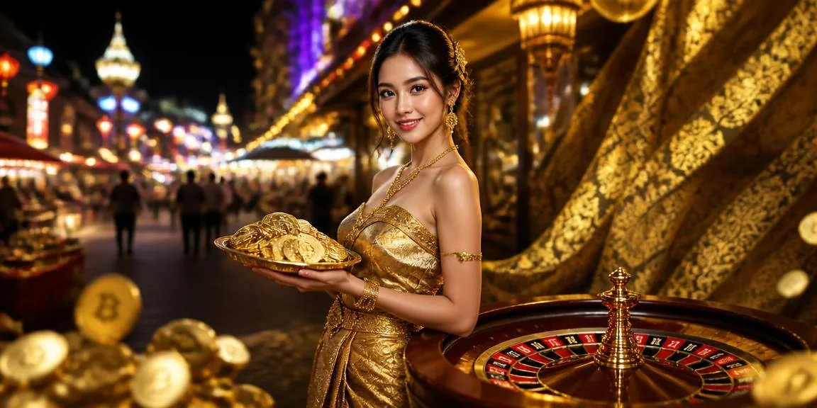 Monkey 88 ไทย แอปคาสิโน